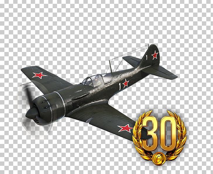Focke-Wulf Fw 190 Curtiss P-40 Warhawk Airplane Supermarine Spitfire Lockheed XP-58 Chain Lightning PNG, Clipart, Aircraft, Air Force, Airplane, Curtis, Fighter Aircraft Free PNG Download