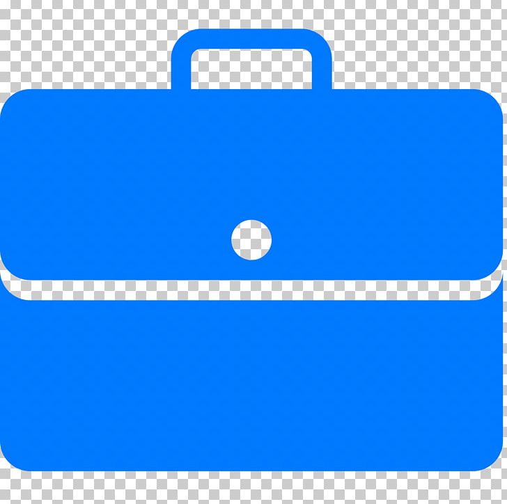 Fox Insurance Computer Icons Baggage PNG, Clipart, Area, Bag, Baggage, Bag Tag, Blue Free PNG Download