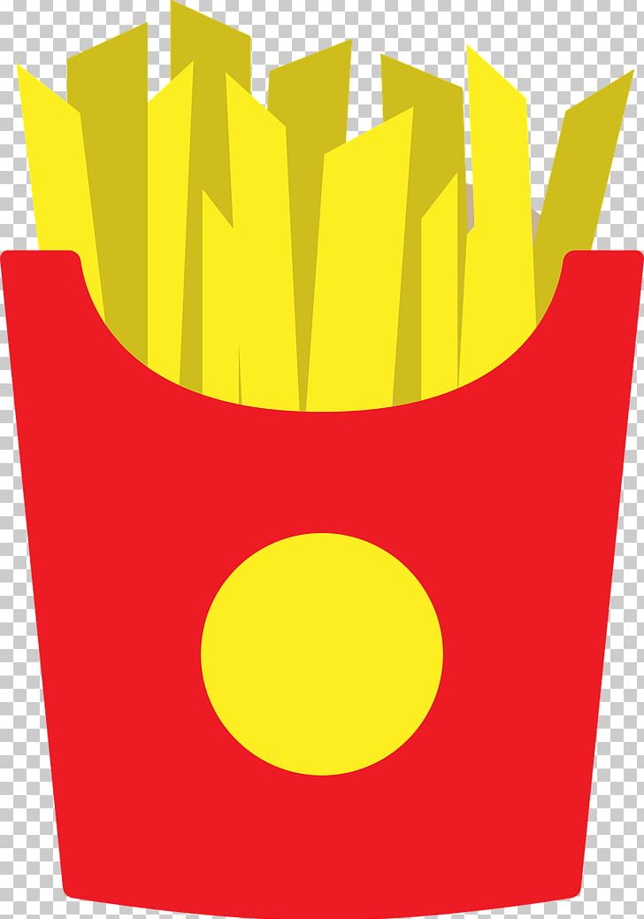 French Fries French Cuisine Fast Food Hamburger Chicken Nugget PNG, Clipart,  Free PNG Download