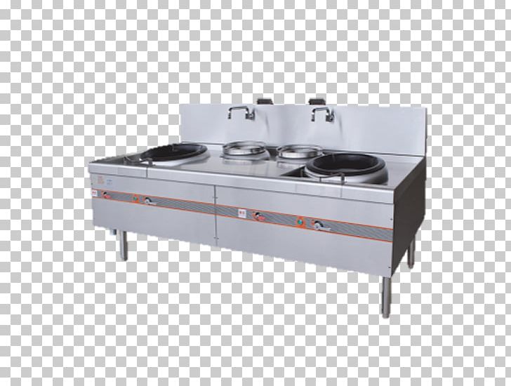 Gas Stove Cooking Ranges Table Barbecue PNG, Clipart, Barbecue, Bathroom Sink, Brenner, Cooker, Cooking Free PNG Download