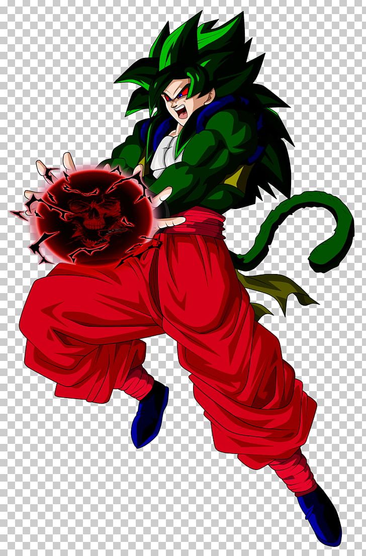 Goku Goten Gohan Super Saiya Saiyan PNG, Clipart, Anime, Art, Cartoon, Deviantart, Dragon Ball Free PNG Download