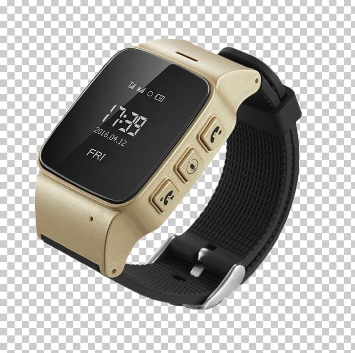 GPS Navigation Systems Smartwatch GPS Tracking Unit Android PNG, Clipart, Accessories, Android, Bracelet, Electronics, Gps Free PNG Download