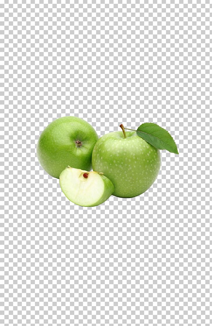 Granny Smith Diet Food Superfood Natural Foods PNG, Clipart, Apple, Diet, Diet Food, Food, Fruit Free PNG Download