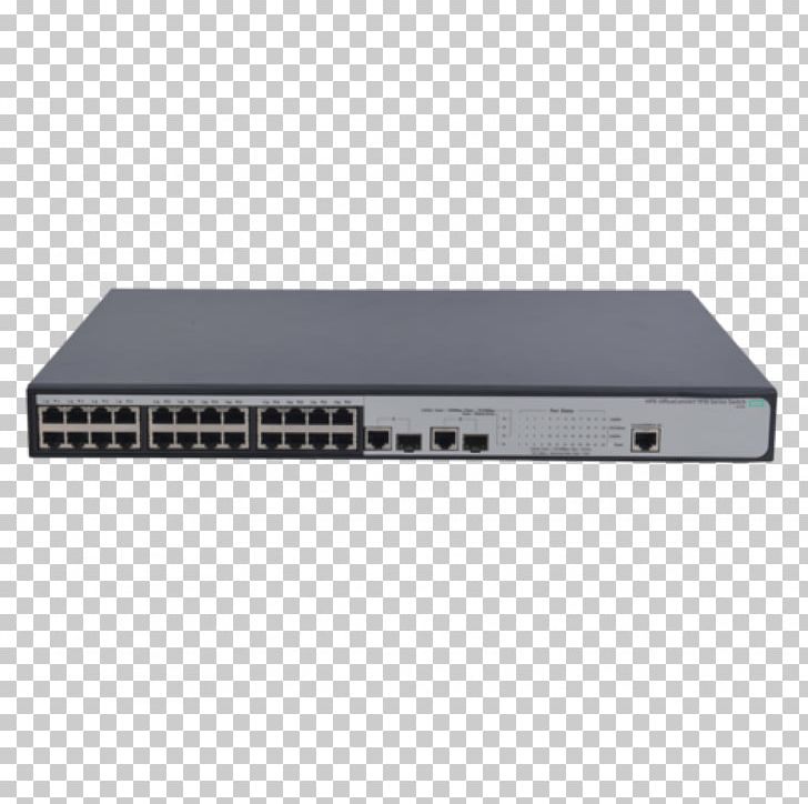 Hewlett-Packard Power Over Ethernet Network Switch Hewlett Packard Enterprise ProCurve PNG, Clipart, Brands, Computer, Computer Network, Computer Port, Electronic Device Free PNG Download