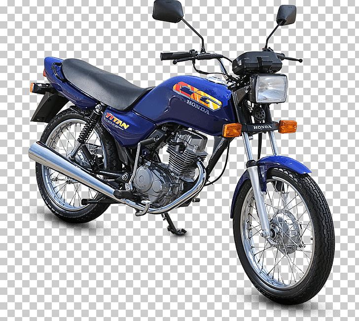 Honda Today Car Motorcycle Honda CG125 PNG, Clipart, Ano, Atlas Honda, Automotive Exterior, Car, Cars Free PNG Download