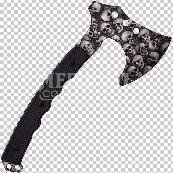 Hunting & Survival Knives Knife Throwing Axe Blade PNG, Clipart, Axe, Beard, Blade, Camp, Cold Weapon Free PNG Download