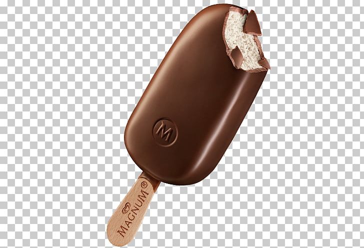 Ice Cream Magnum Chocolate Wall's Eskimo Pie PNG, Clipart, Chocolate, Eskimo Pie, Ice Cream, Magnum Free PNG Download