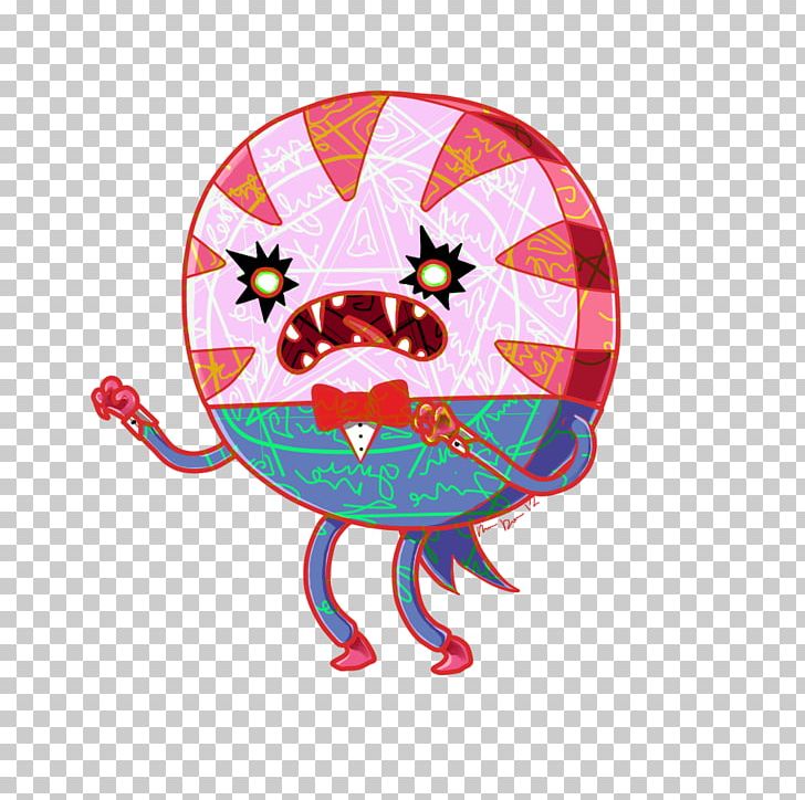 Ice King Peppermint Butler Princess Bubblegum Fan Art PNG, Clipart, Adventure, Adventure Time, Art, Character, Circle Free PNG Download