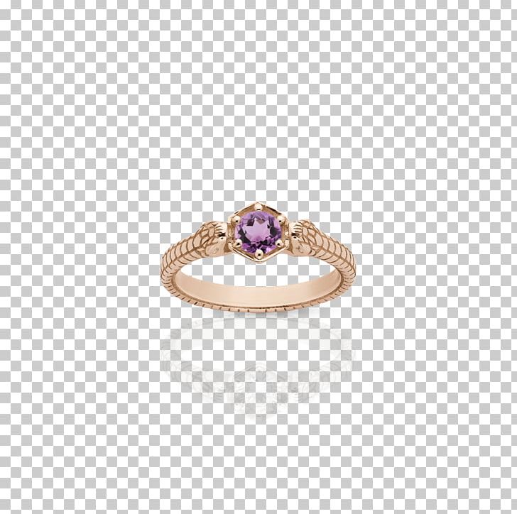 Jewellery Ring Gemstone Amethyst Diamond PNG, Clipart, Amethyst, Brilliant, Carat, Clothing Accessories, Diamon Free PNG Download