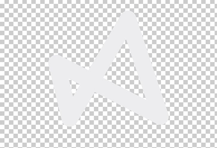 Line Angle Logo Brand PNG, Clipart, Angle, Art, Brand, Line, Logo Free PNG Download