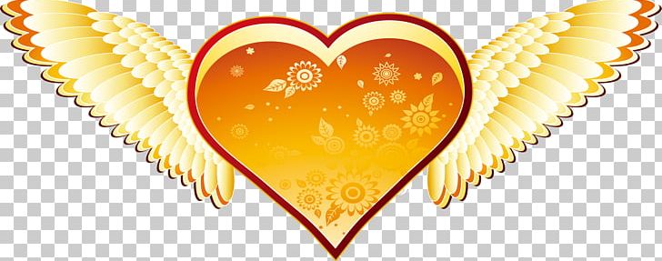 Love Of God Christianity Friendship PNG, Clipart, Blessing, Boyfriend, Christianity, Feeling, Fly Free PNG Download