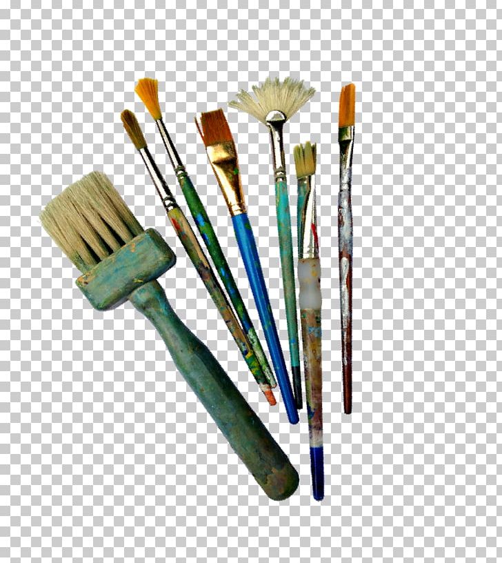 Makeup Brush Cosmetics PNG, Clipart, Brush, Cosmetics, Makeup Brush, Makeup Brushes, Murals Free PNG Download