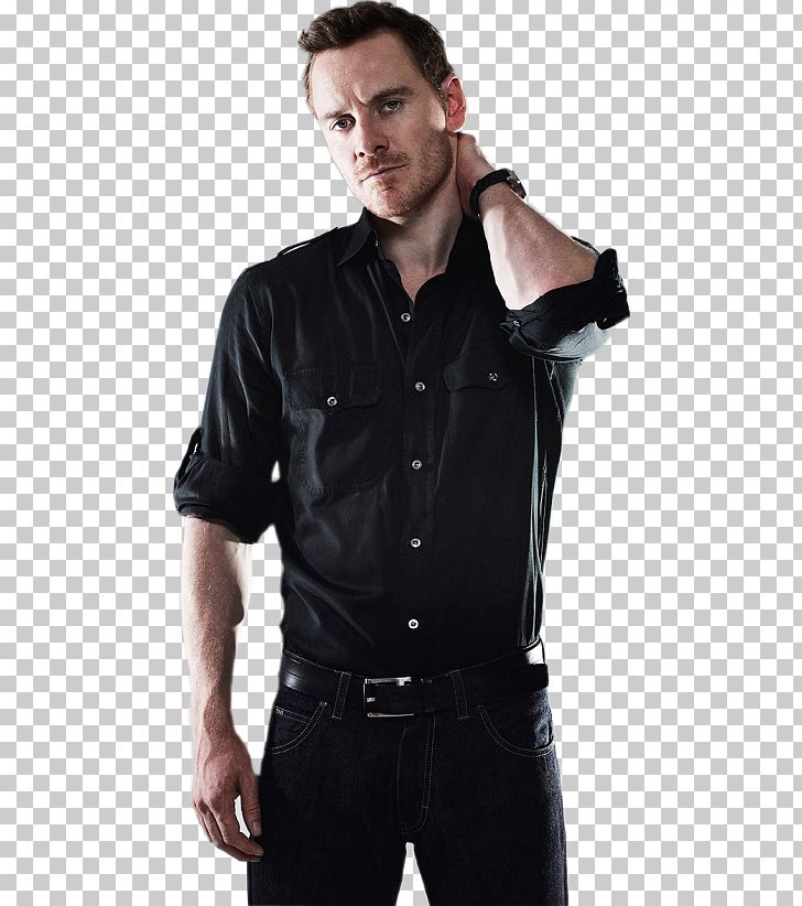 Michael Fassbender Magneto X-Men: First Class PNG, Clipart, Actor, Alicia Vikander, Assassins Creed, Celebrities, Celebrity Free PNG Download
