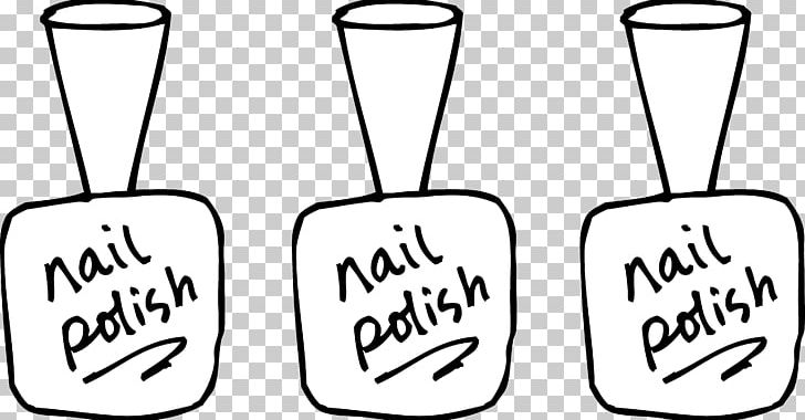 Nail Polish Beauty Parlour Nail Art PNG, Clipart, Area, Artificial Nails, Beauty Parlour, Black And White, Color Free PNG Download