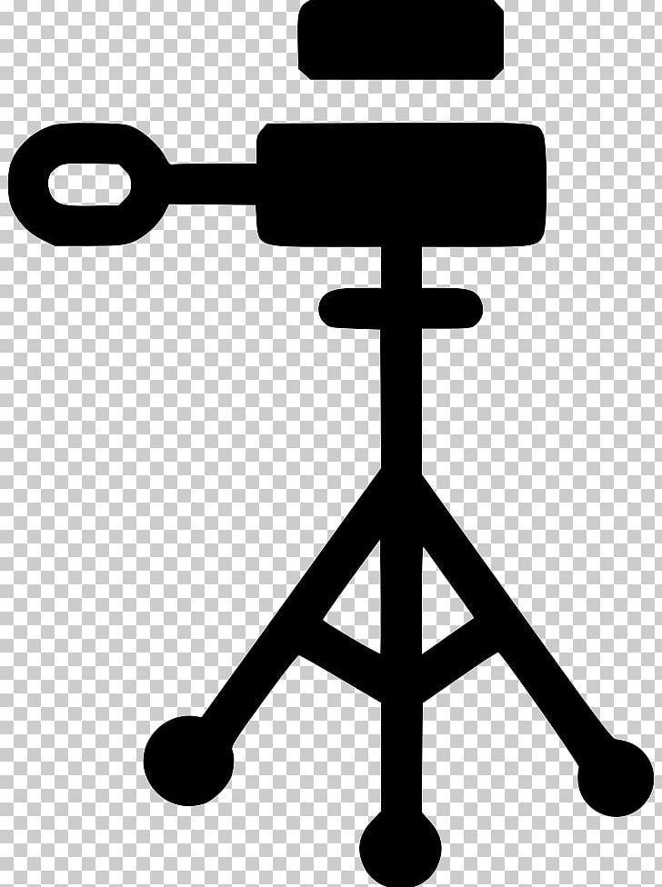 Photography Computer Icons Кадастровый инженер Geodesy PNG, Clipart, Angle, Area, Artwork, Black And White, Camera Free PNG Download
