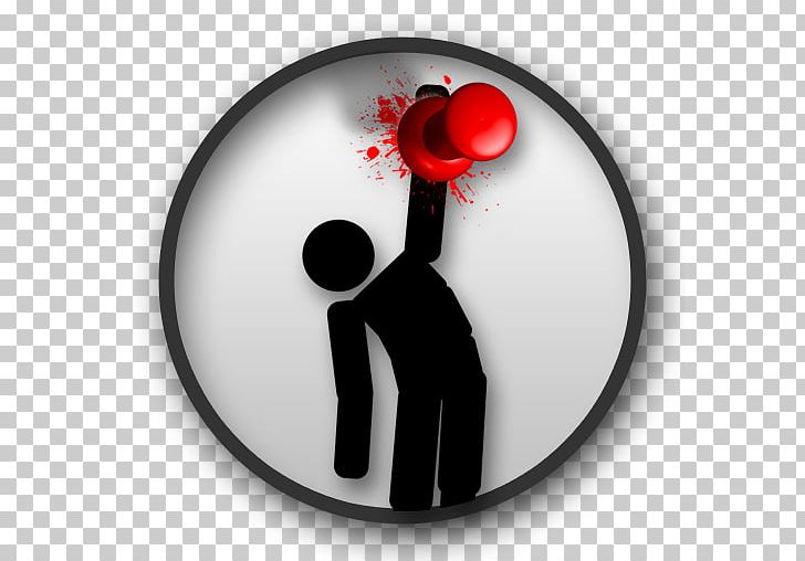 PinMan Android Ragdoll Murder PNG, Clipart, Android, Bluestacks, Circle, Computer Icons, Computer Software Free PNG Download