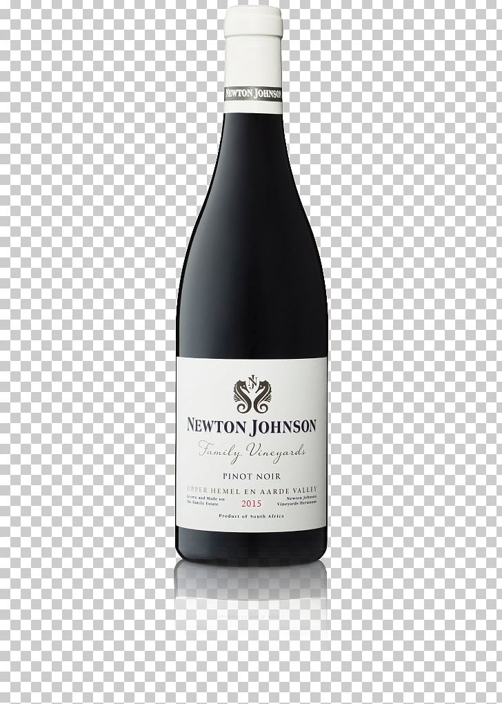 Pinot Noir Wine Sauvignon Blanc Cabernet Sauvignon Chenin Blanc PNG, Clipart, Alcoholic Beverage, Bottle, Cabernet Sauvignon, Chablis Wine Region, Chardonnay Free PNG Download