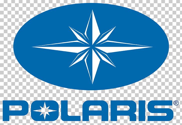 Polaris Industries All-terrain Vehicle Motorcycle Logo Powersports PNG, Clipart, Allterrain Vehicle, Area, Brand, Cars, Circle Free PNG Download
