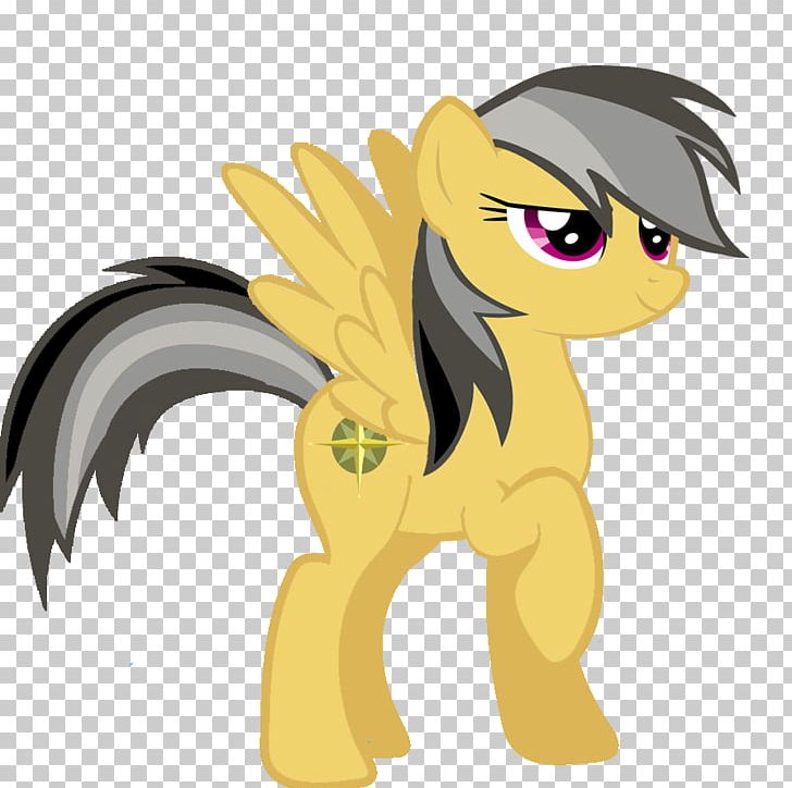 Pony Cartoon PNG, Clipart,  Free PNG Download