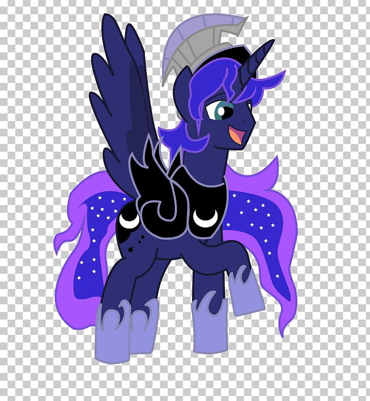 Pony Princess Luna Artemis PNG, Clipart, Artemis, Cartoon, Character, Deviantart, Eris Free PNG Download