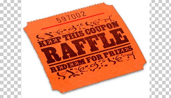 Raffle Lottery Ticket Prize Competition PNG, Clipart, Art, Award, Banquet, Brand, Competition Free PNG Download