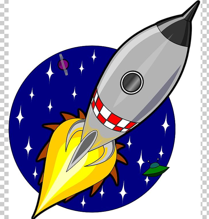 Rocket Spacecraft Animation PNG, Clipart, Animation, Artwork, Cartoon, Fish, Outer Space Free PNG Download