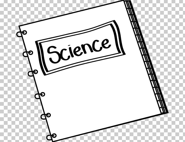 Science Black And White Scientist PNG, Clipart, Angle, Black, Black And White, Book, Brand Free PNG Download