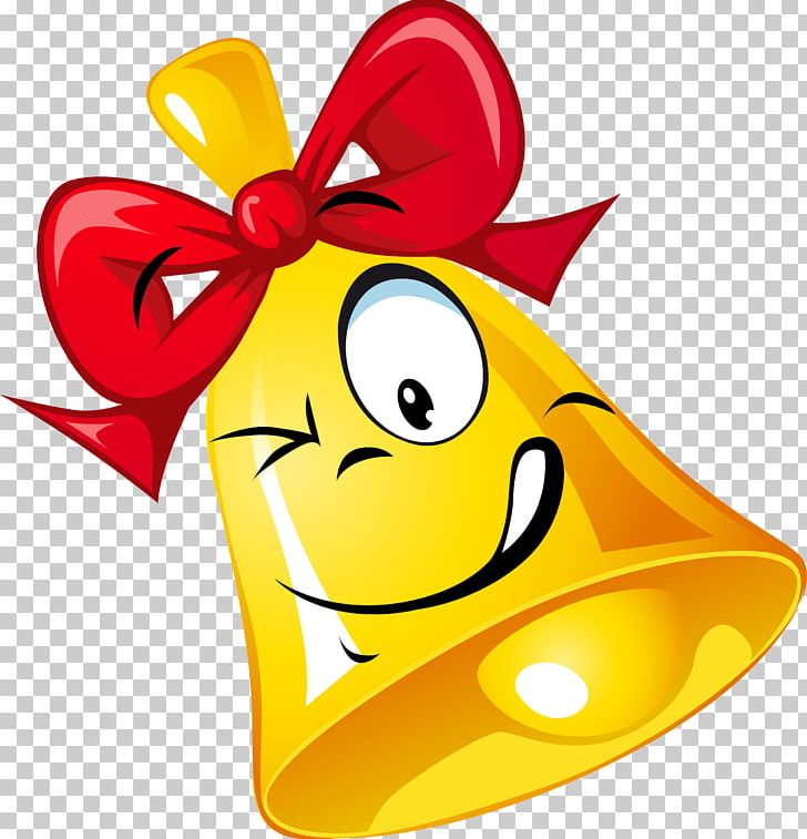 Smiley Pryanik School Kindergarten Emoticon PNG, Clipart, Allmystery, Bell, Clipboard, Emoticon, Emotion Free PNG Download