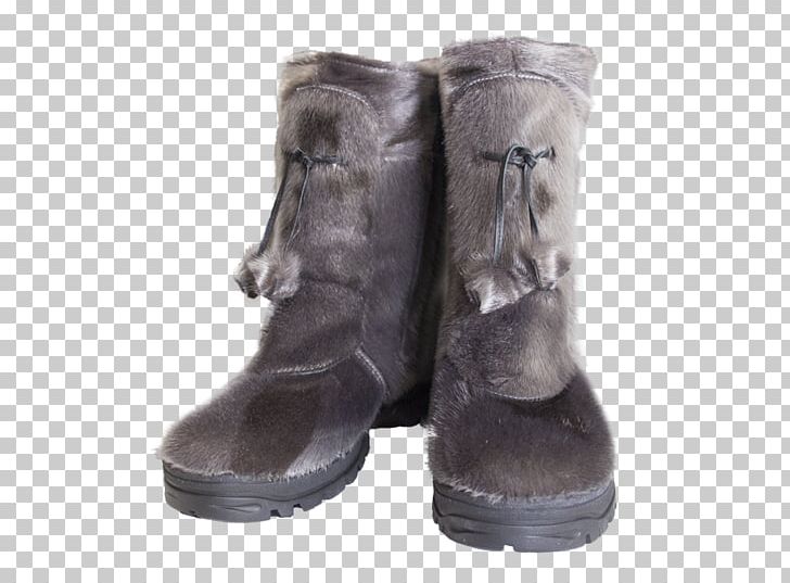 Snow Boot Shoe Walking Fur PNG, Clipart, Accessories, Boot, Brown, Footwear, Fur Free PNG Download