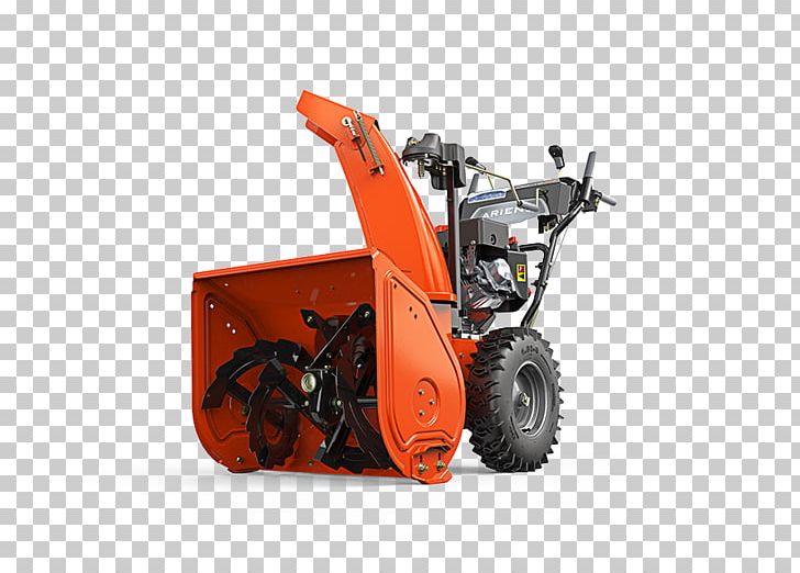 Souffleuse Ariens Deluxe 28 SHO 921048 Snow Blowers Ariens Professional 28 PNG, Clipart,  Free PNG Download