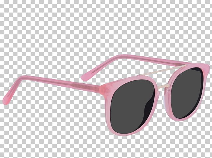 Sunglasses Goggles Product Design PNG, Clipart, Eyewear, Glasses, Goggles, Magenta, Pink Free PNG Download