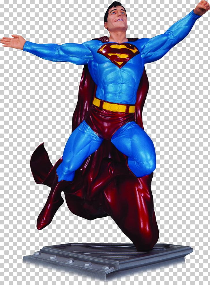 Superman General Zod Statue DC Collectibles DC Comics PNG, Clipart, Action Figure, Action Toy Figures, Artist, Comics, Dc Collectibles Free PNG Download