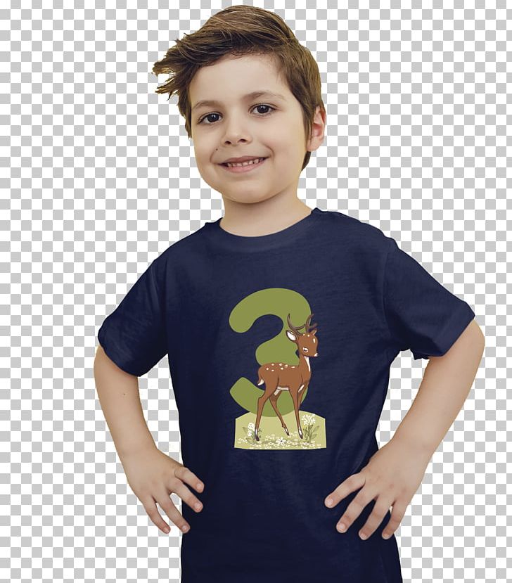 T-shirt Birthday Gift Clothing Top PNG, Clipart, Birthday, Boy, Child, Christmas, Clothing Free PNG Download