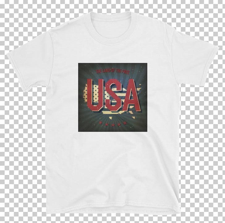 T-shirt Road Map Flag Of The United States City Map PNG, Clipart, Active Shirt, Brand, City Map, Flag, Flag Of The United States Free PNG Download