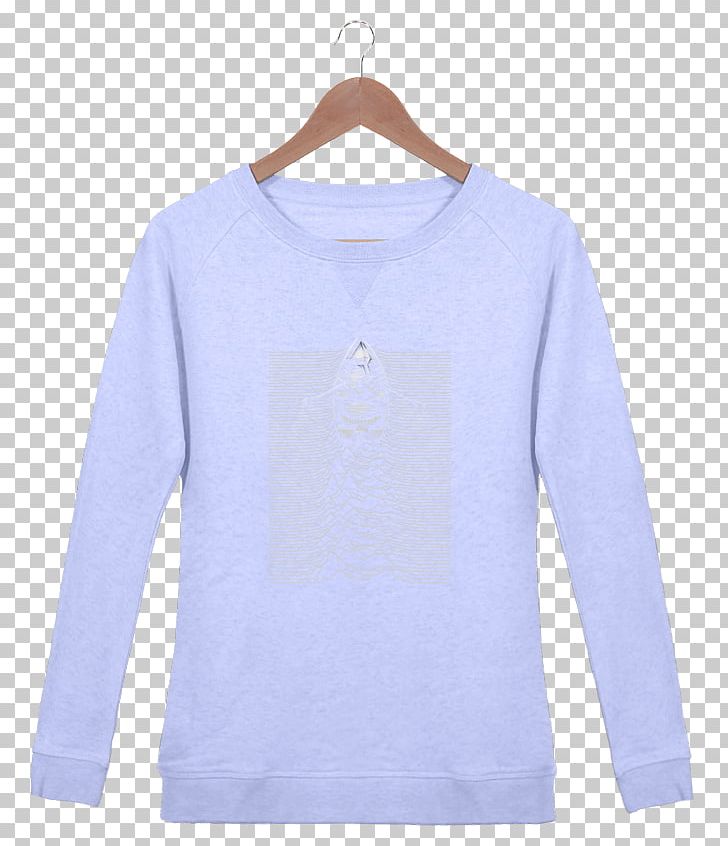 T-shirt Sleeve Hoodie Bluza Sweater PNG, Clipart, Active Shirt, Blue, Bluza, Button, Clothing Free PNG Download