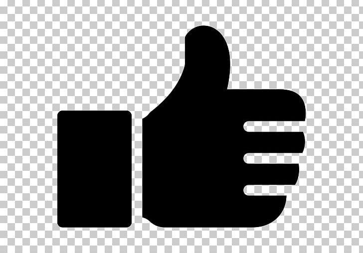 Thumb Computer Icons Shape Smiley PNG, Clipart, Art, Black, Black And White, Computer Icons, Emoticon Free PNG Download