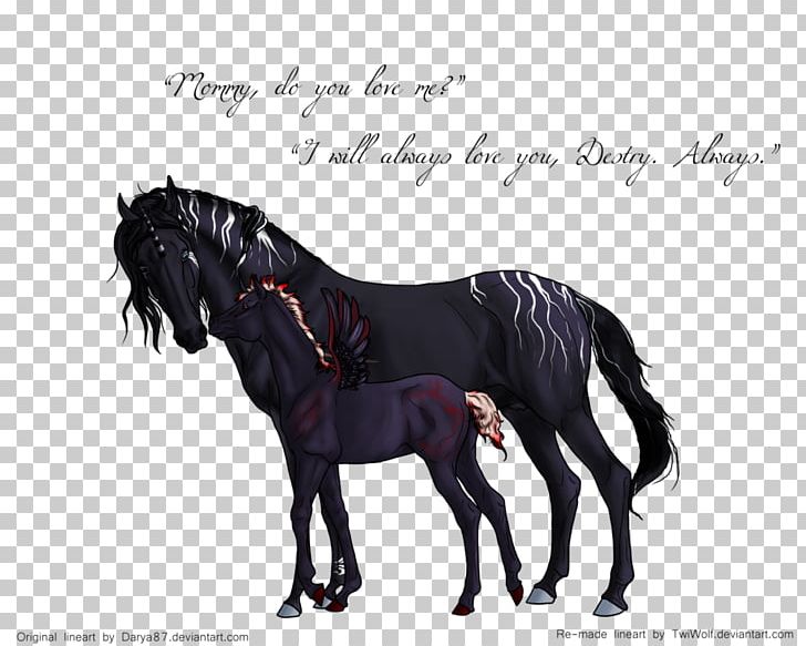 Thuvia PNG, Clipart, Animals, Art, Artist, Book, Brandon Sanderson Free PNG Download