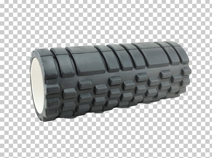 Tire Steel PNG, Clipart, Automotive Tire, Children Taekwondo Material, Computer Hardware, Hardware, Metal Free PNG Download