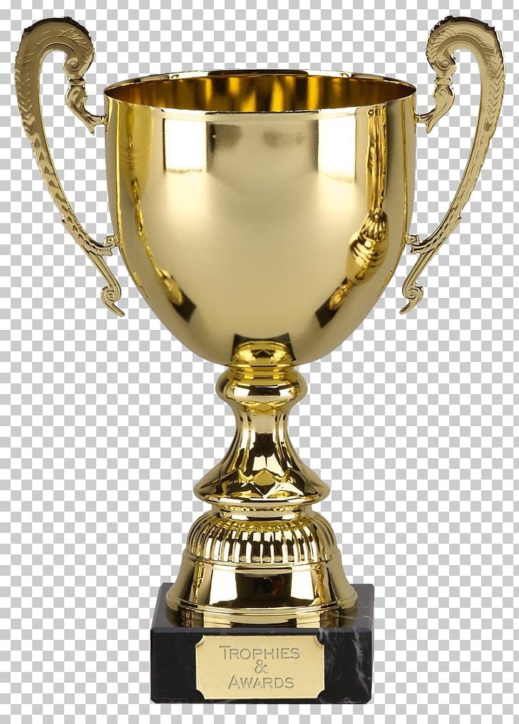 Trophy PNG, Clipart, Award, Brass, Clip Art, Competition, Cup Free PNG Download