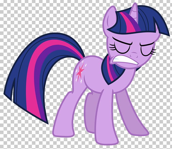 Twilight Sparkle Pony Pinkie Pie Applejack Rarity PNG, Clipart, Applejack, Cartoon, Cat Like Mammal, Equestria, Fictional Character Free PNG Download