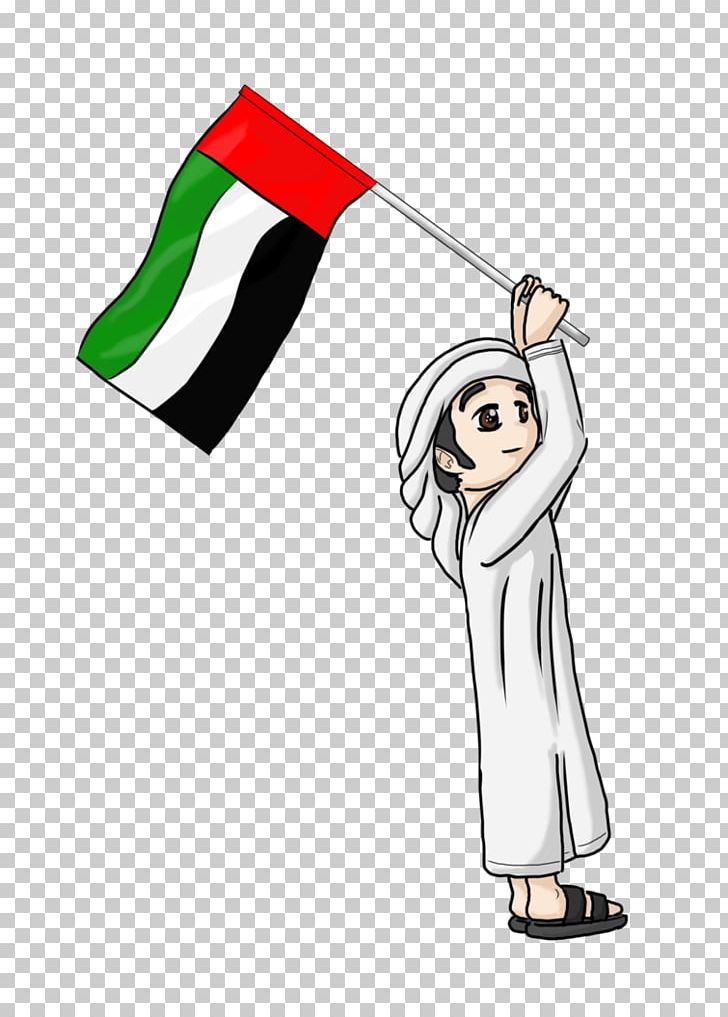 United Arab Emirates Cartoon Drawing PNG, Clipart, Art, Artist, Cartoon, Character, Comics Free PNG Download