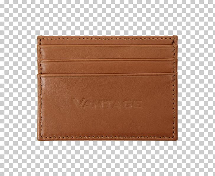 Wallet Brown Coin Purse Leather PNG, Clipart, Aston Martin Vantage Gt4, Brand, Brown, Caramel Color, Clothing Free PNG Download