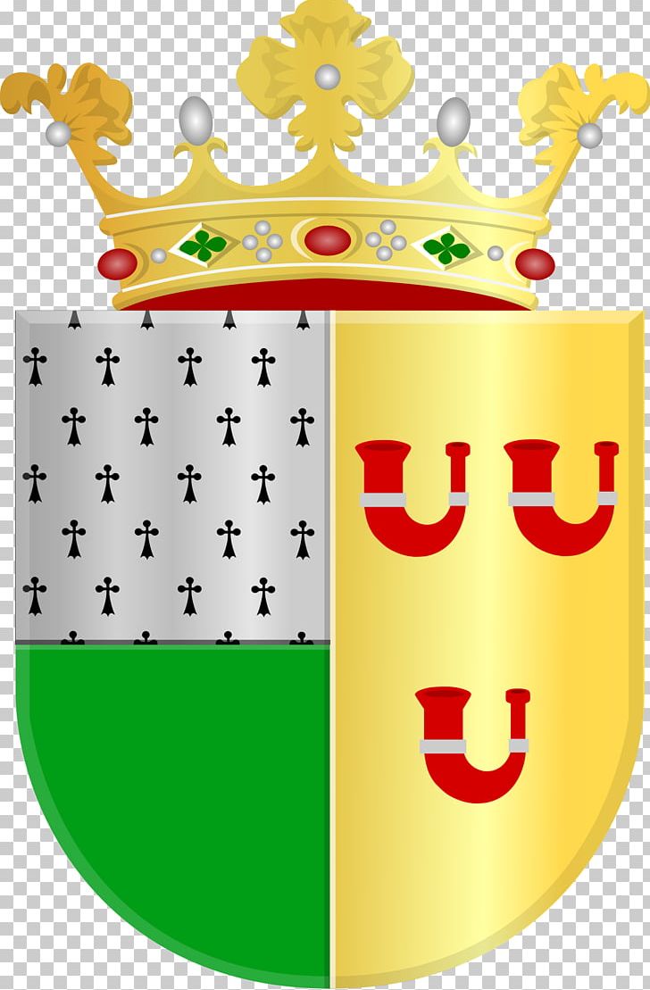 Wapen Van Beegden Wapen Van Loon Op Zand Dutch Municipality PNG, Clipart, Area, Arm, Coat, Coat Of Arms, Dutch Municipality Free PNG Download