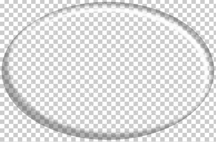White Circle Area Angle Pattern PNG, Clipart, Black, Black And White, Black White, Box, Circle Free PNG Download