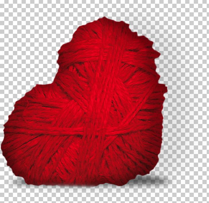 Wool Yarn PNG, Clipart, Download, Gratis, Heart, Leaf, Miscellaneous Free PNG Download