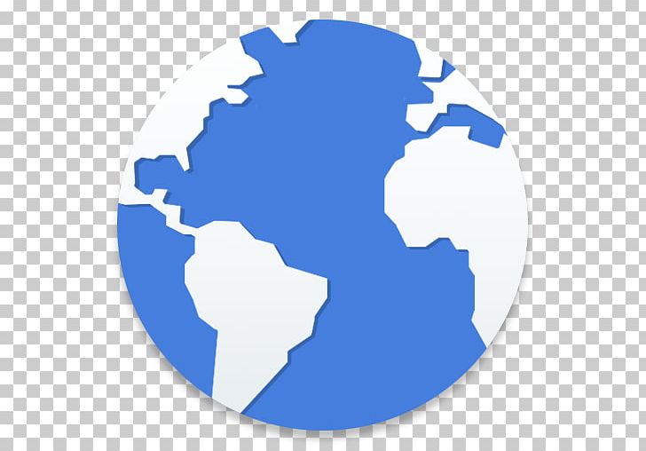 World Globe Font PNG, Clipart, Android, Android Lollipop, Application, Browser, Computer Icons Free PNG Download