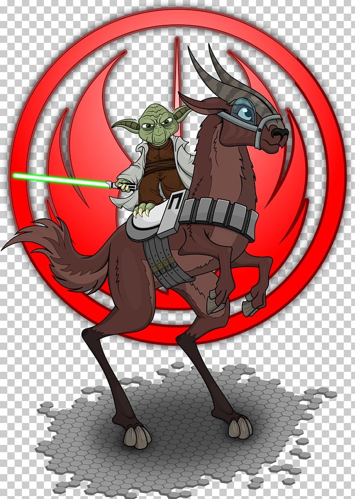 Yoda Clone Trooper Clone Wars Star Wars PNG, Clipart, Art, Cartoon, Clone Trooper, Clone Wars, Deer Free PNG Download