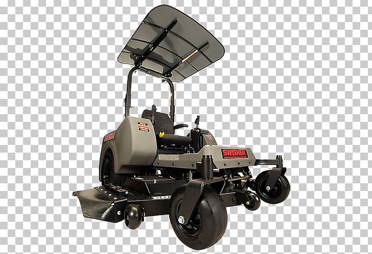 Zero-turn Mower Lawn Mowers Riding Mower Garden PNG, Clipart, Agricultural Machinery, Auringonvarjo, Canopy, Deck, Dixie Chopper Free PNG Download