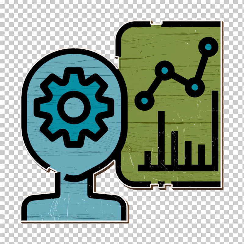 Production Icon Gear Icon Business Management Icon PNG, Clipart, Business Management Icon, Data, Efficiency, Gear Icon, Manufacturing Free PNG Download