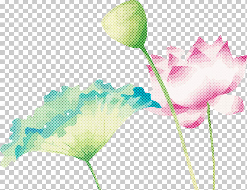 Artificial Flower PNG, Clipart, Artificial Flower, Cut Flowers, Flower, Lotus, Lotus Leaf Free PNG Download